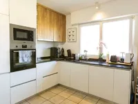 Недвижимость Apartment 2 bedrooms for sale in Bascharage: 7