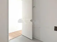 Недвижимость Четырехкомнатная квартира, Шишка: 17