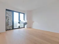 Недвижимость Четырехкомнатная квартира, Шишка: 19