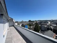 Недвижимость Penthouse 2 bedrooms for sale in Differdange: 2