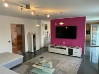 Недвижимость Penthouse 2 bedrooms for sale in Differdange: 4