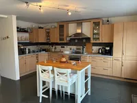 Недвижимость Penthouse 2 bedrooms for sale in Differdange: 5