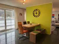 Недвижимость Penthouse 2 bedrooms for sale in Differdange: 6