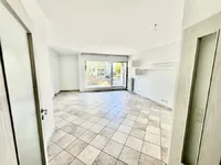 Недвижимость Apartment 2 bedrooms for sale in Luxembourg-Cents: 2