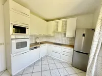 Недвижимость Apartment 2 bedrooms for sale in Luxembourg-Cents: 3