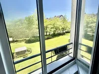 Недвижимость Apartment 2 bedrooms for sale in Luxembourg-Cents: 4