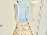Недвижимость Apartment 2 bedrooms for sale in Luxembourg-Cents: 5