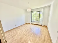 Недвижимость Apartment 2 bedrooms for sale in Luxembourg-Cents: 6