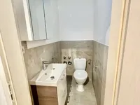 Недвижимость Apartment 2 bedrooms for sale in Luxembourg-Cents: 7