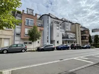 Недвижимость Apartment 2 bedrooms for sale in Esch-sur-Alzette: 1
