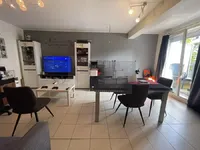 Недвижимость Apartment 2 bedrooms for sale in Esch-sur-Alzette: 2