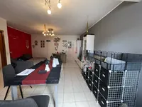 Недвижимость Apartment 2 bedrooms for sale in Esch-sur-Alzette: 3