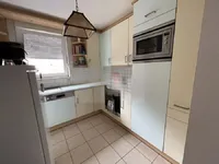 Недвижимость Apartment 2 bedrooms for sale in Esch-sur-Alzette: 4