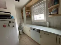 Недвижимость Apartment 2 bedrooms for sale in Esch-sur-Alzette: 5
