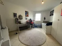 Недвижимость Apartment 2 bedrooms for sale in Esch-sur-Alzette: 6