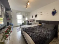 Недвижимость Apartment 2 bedrooms for sale in Esch-sur-Alzette: 7