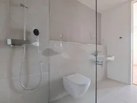 Недвижимость Четырехкомнатная квартира, Шишка: 22