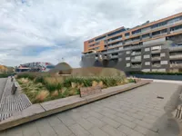 Недвижимость Четырехкомнатная квартира, Шишка: 23