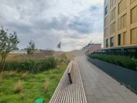 Недвижимость Четырехкомнатная квартира, Шишка: 24