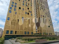 Недвижимость Четырехкомнатная квартира, Шишка: 25