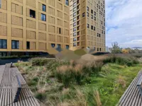 Недвижимость Четырехкомнатная квартира, Шишка: 27