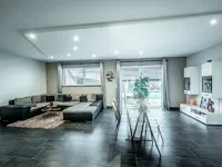 Недвижимость House 3 bedrooms for sale in Ehnen: 5