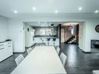 Недвижимость House 3 bedrooms for sale in Ehnen: 6