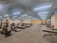 Недвижимость Четырехкомнатная квартира, Шишка: 28