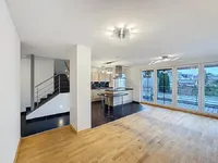 Недвижимость Apartment 3 bedrooms for sale in Grevenmacher: 2