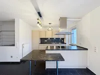 Недвижимость Apartment 3 bedrooms for sale in Grevenmacher: 3