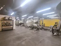 Недвижимость Четырехкомнатная квартира, Шишка: 29