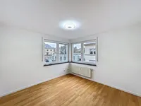 Недвижимость Apartment 3 bedrooms for sale in Grevenmacher: 6