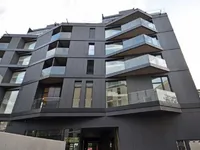 Недвижимость Apartment 3 bedrooms for sale in Luxembourg-Hollerich: 1