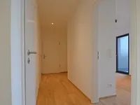 Недвижимость Apartment 3 bedrooms for sale in Luxembourg-Hollerich: 2