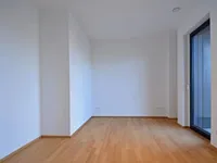 Недвижимость Apartment 3 bedrooms for sale in Luxembourg-Hollerich: 3