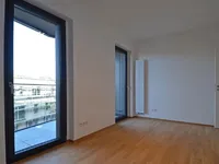 Недвижимость Apartment 3 bedrooms for sale in Luxembourg-Hollerich: 4