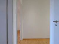 Недвижимость Apartment 3 bedrooms for sale in Luxembourg-Hollerich: 5