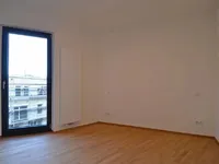 Недвижимость Apartment 3 bedrooms for sale in Luxembourg-Hollerich: 6
