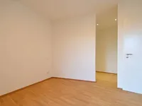 Недвижимость Apartment 3 bedrooms for sale in Luxembourg-Hollerich: 7