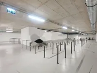 Недвижимость Четырехкомнатная квартира, Шишка: 30