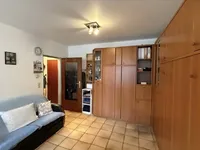 Недвижимость Studio 1 bedroom for sale in Luxembourg-Gare: 1