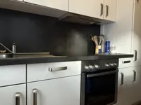 Недвижимость Studio 1 bedroom for sale in Luxembourg-Gare: 3