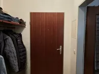 Недвижимость Studio 1 bedroom for sale in Luxembourg-Gare: 5