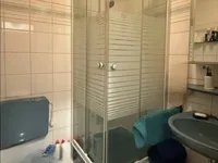Недвижимость Studio 1 bedroom for sale in Luxembourg-Gare: 6