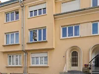 Недвижимость Apartment 1 bedroom for sale in Luxembourg-Belair: 1