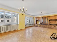 Недвижимость Apartment 1 bedroom for sale in Luxembourg-Belair: 3