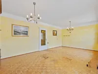 Недвижимость Apartment 1 bedroom for sale in Luxembourg-Belair: 4