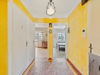 Недвижимость Apartment 1 bedroom for sale in Luxembourg-Belair: 5