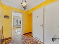 Недвижимость Apartment 1 bedroom for sale in Luxembourg-Belair: 6