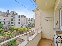 Недвижимость Apartment 1 bedroom for sale in Luxembourg-Belair: 7